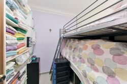 Blk 221 Bukit Batok East Avenue 3 (Bukit Batok), HDB Executive #529229501